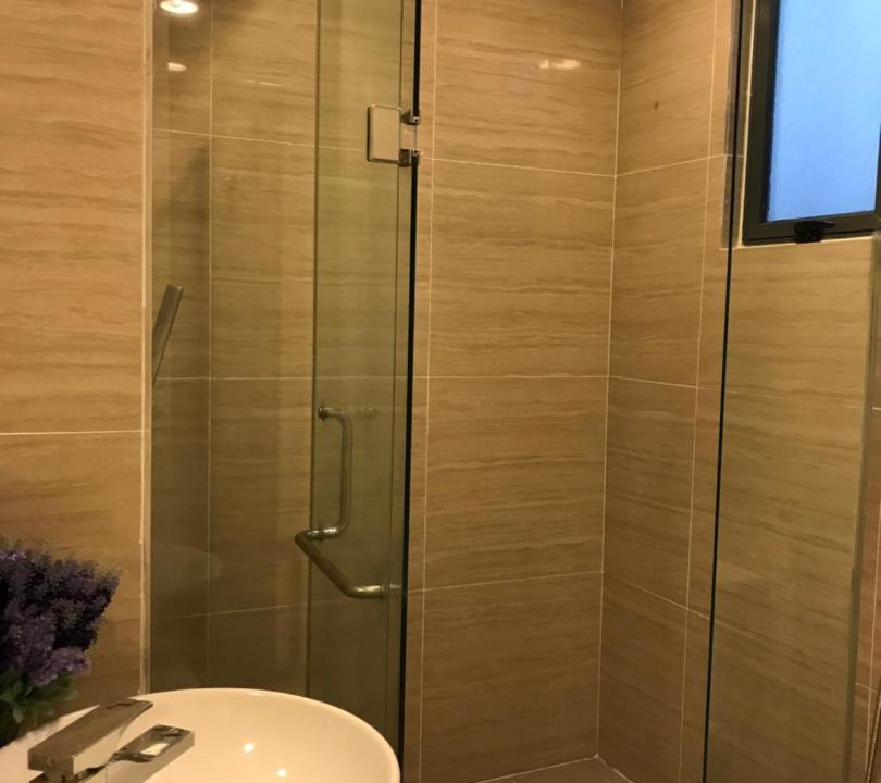 Photo of Bathroom in Ara Damansara