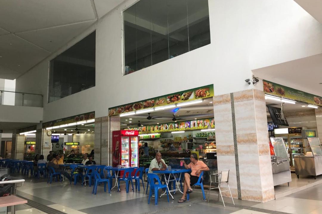Photo of Others in Ara Damansara