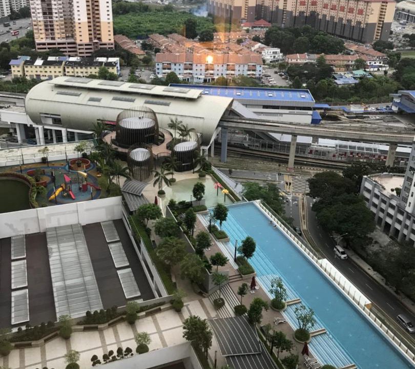 Photo of Others in Ara Damansara