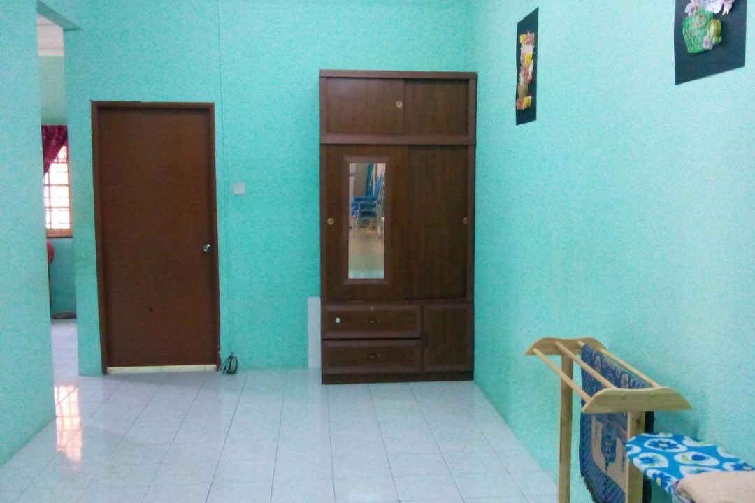 Photo of Others in Kampung Telaga Nibong