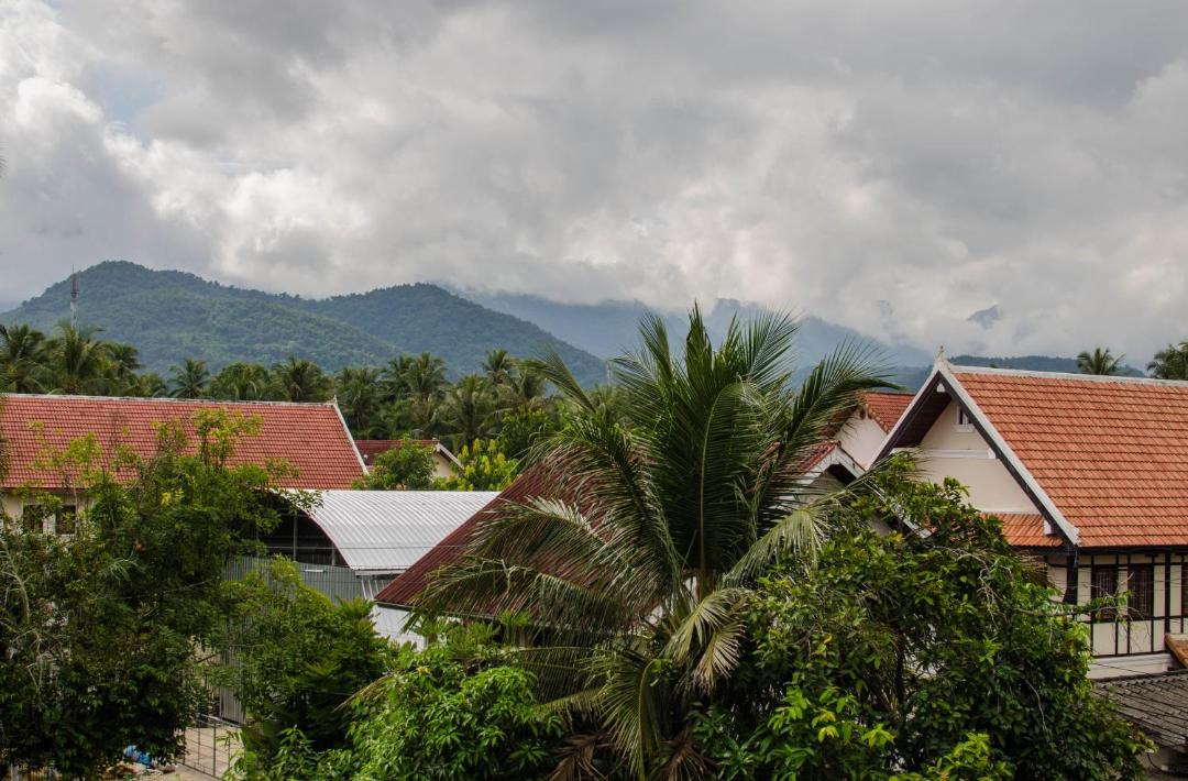 Photo of Others in Luang Prabang