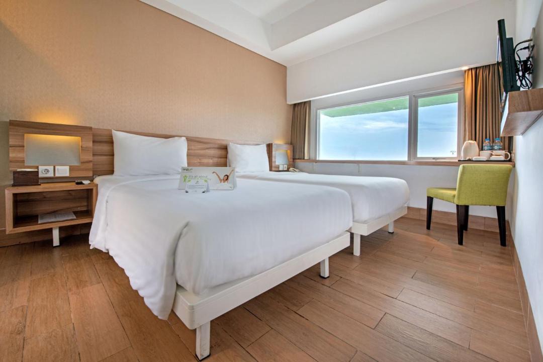 Photo of Bedroom in Klojen