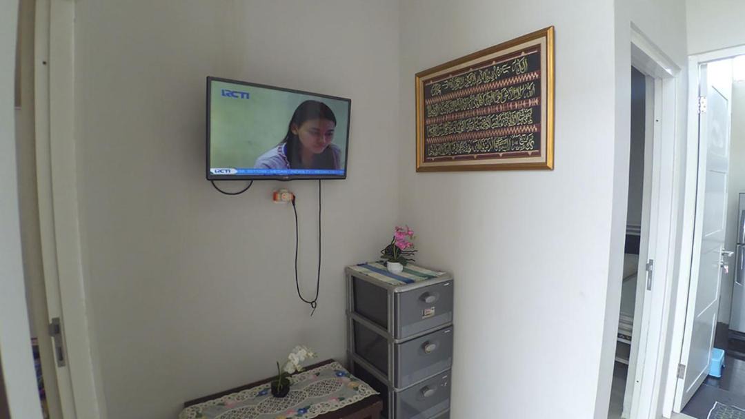 Photo of Others in Sidomulyo