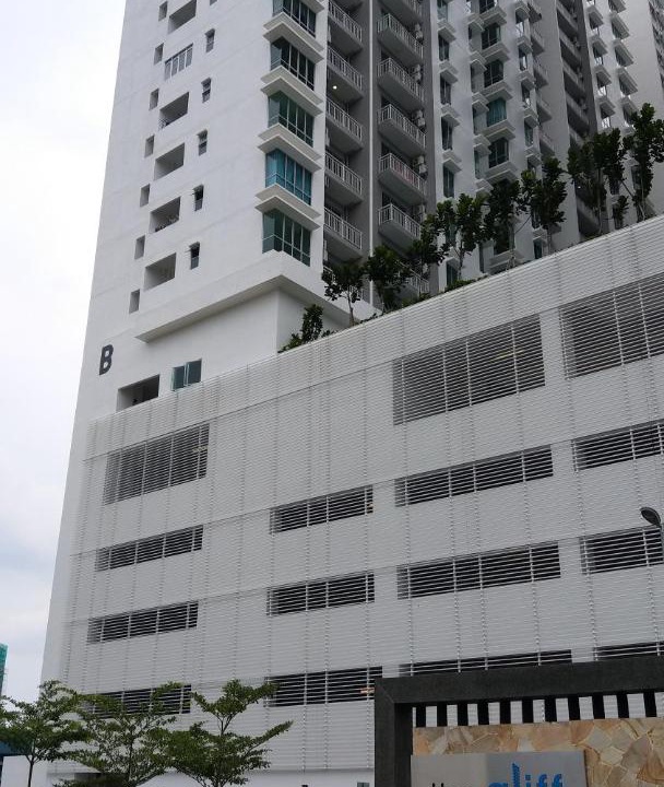 Photo of Others in Johor Bahru