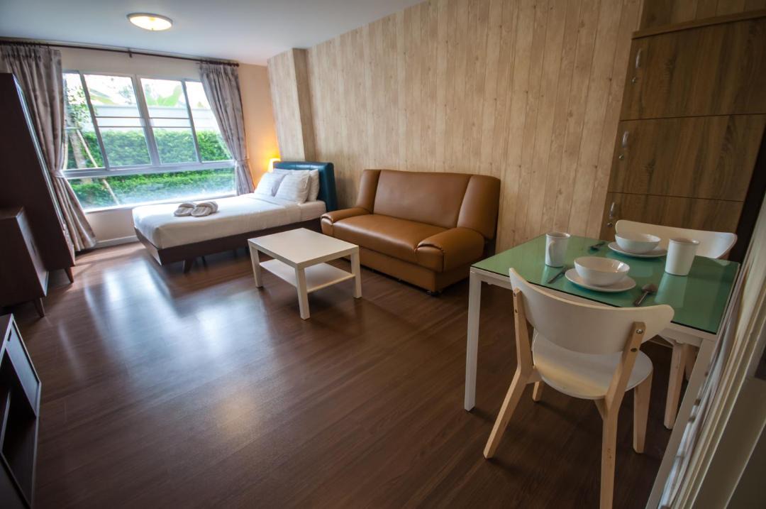 Photo of Livingroom in Khao Takiab