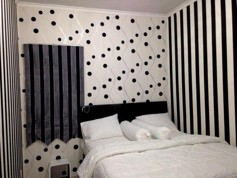 Photo of Bedroom in Jakarta