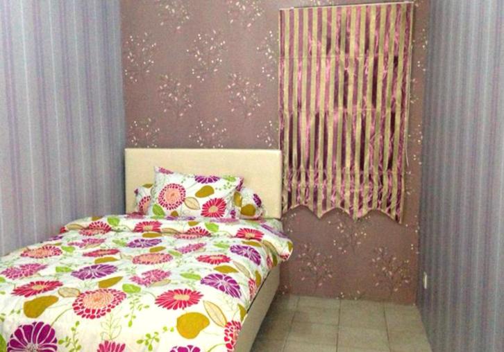 Photo of Bedroom in Jakarta