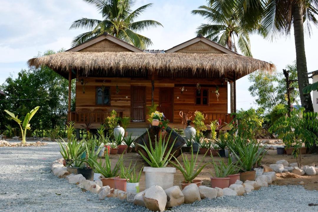 Photo of Others in Traeuy Kaoh