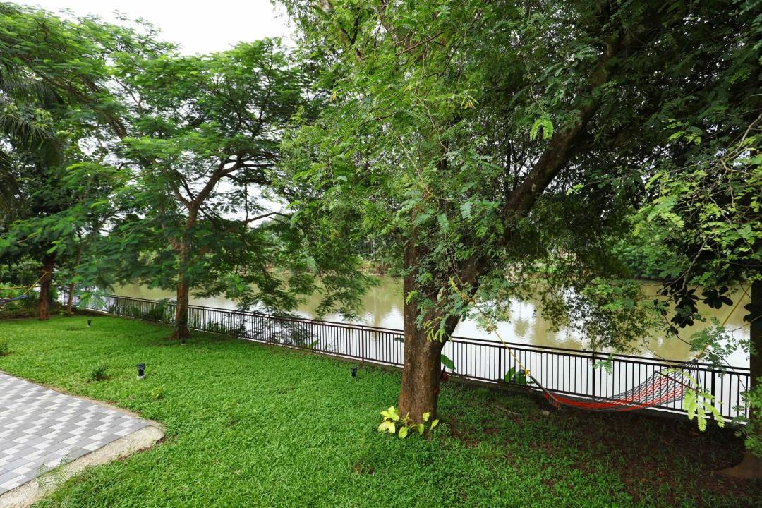 Photo of Others in Aluva
