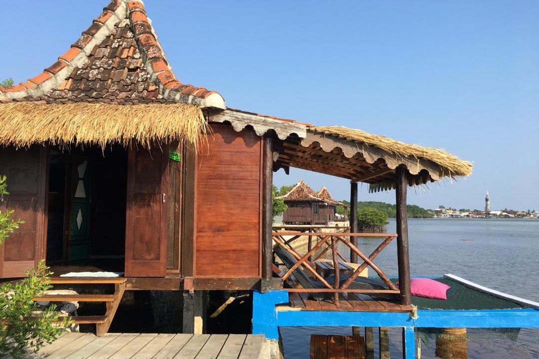 Photo of Others in Karimun Jawa