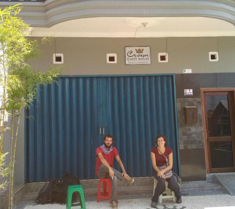Photo of Others in Ambarawa