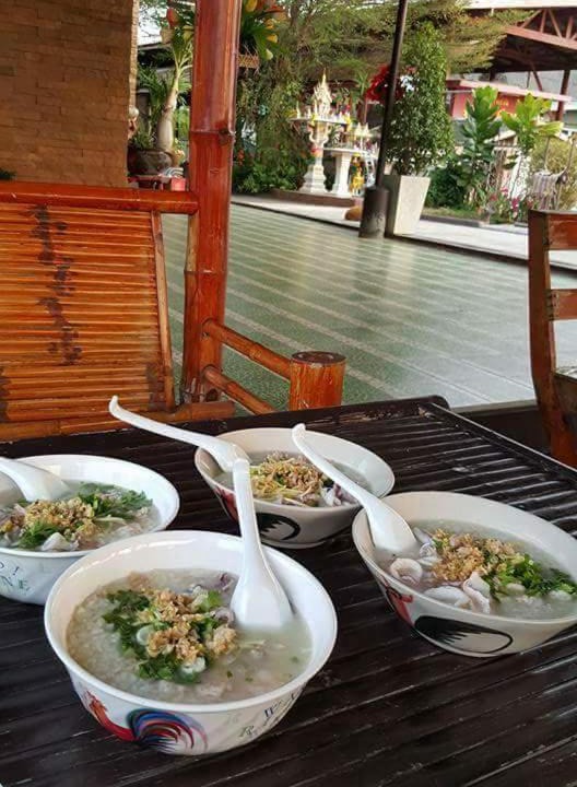 Photo of Others in Samut Songkhram