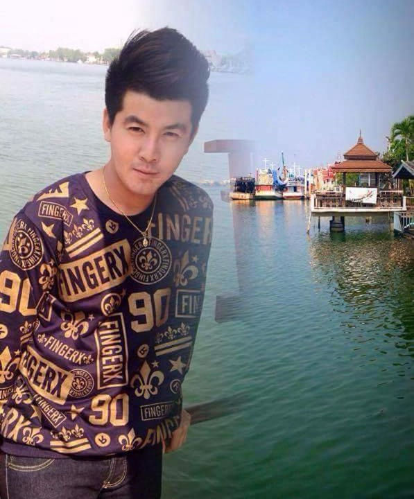 Photo of Others in Samut Songkhram