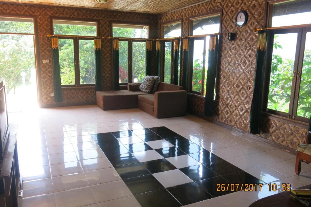 Photo of Others in Pancawati