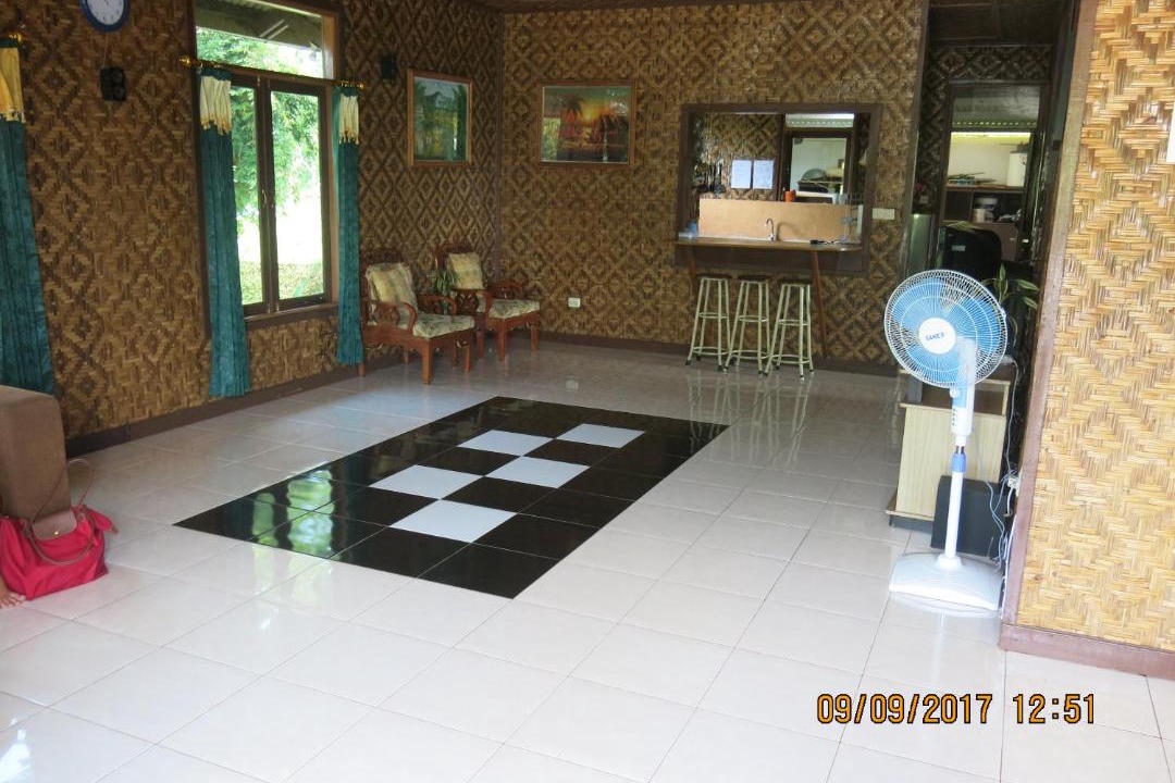 Photo of Others in Pancawati