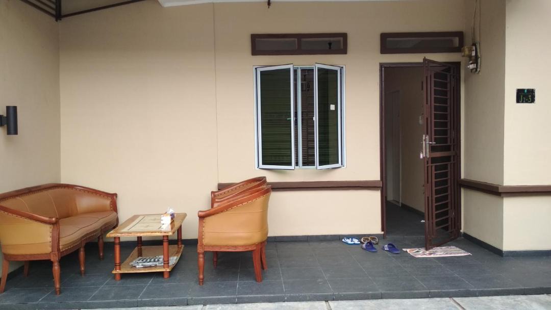 Photo of Others in Batam