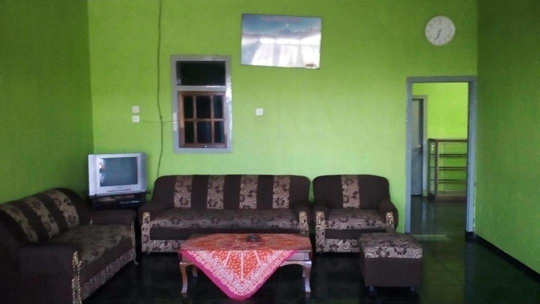 Photo of Others in Ngadisari