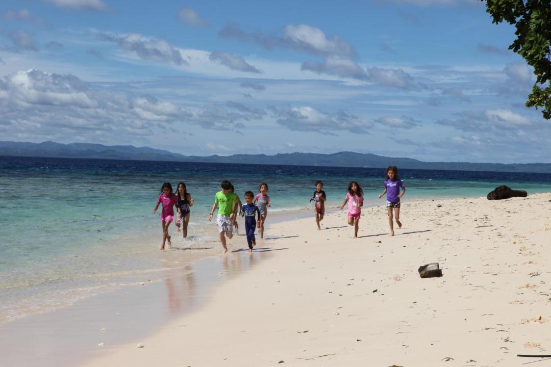 Photo of Others in Bangka Island