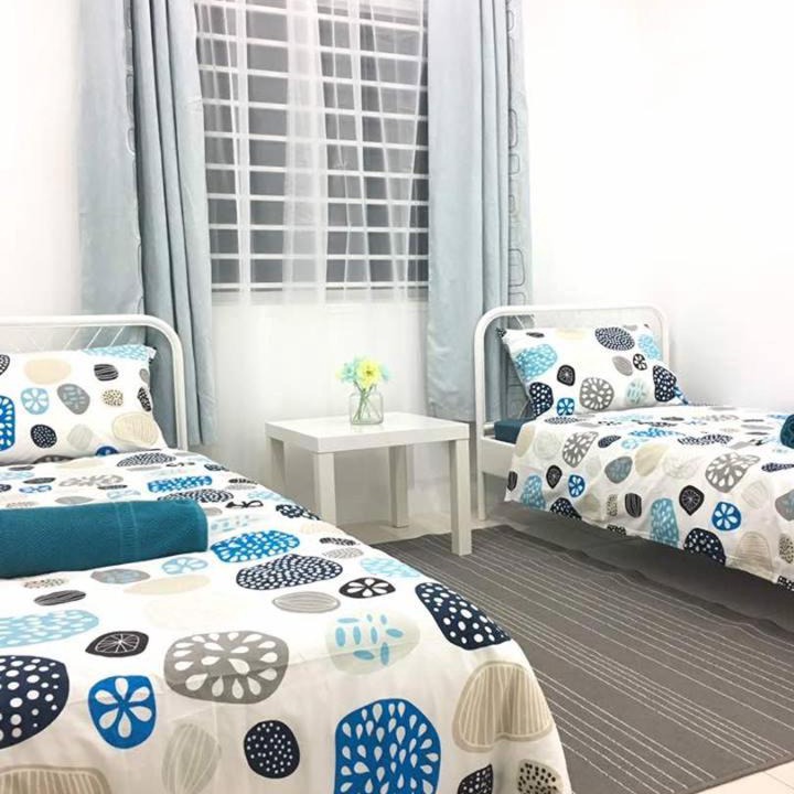Photo of Bedroom in Kuantan