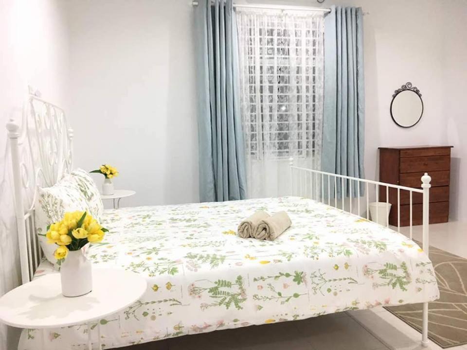 Photo of Bedroom in Kuantan