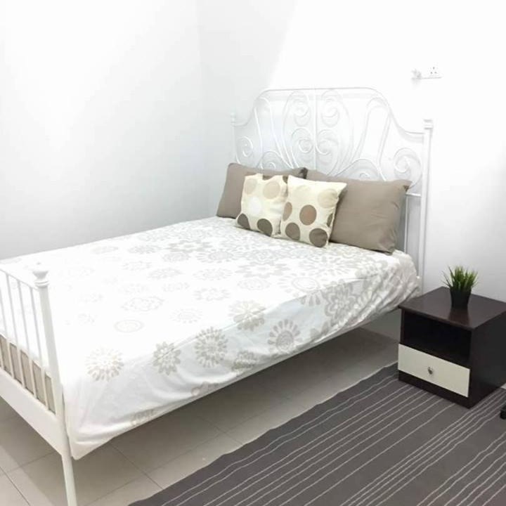 Photo of Bedroom in Kuantan