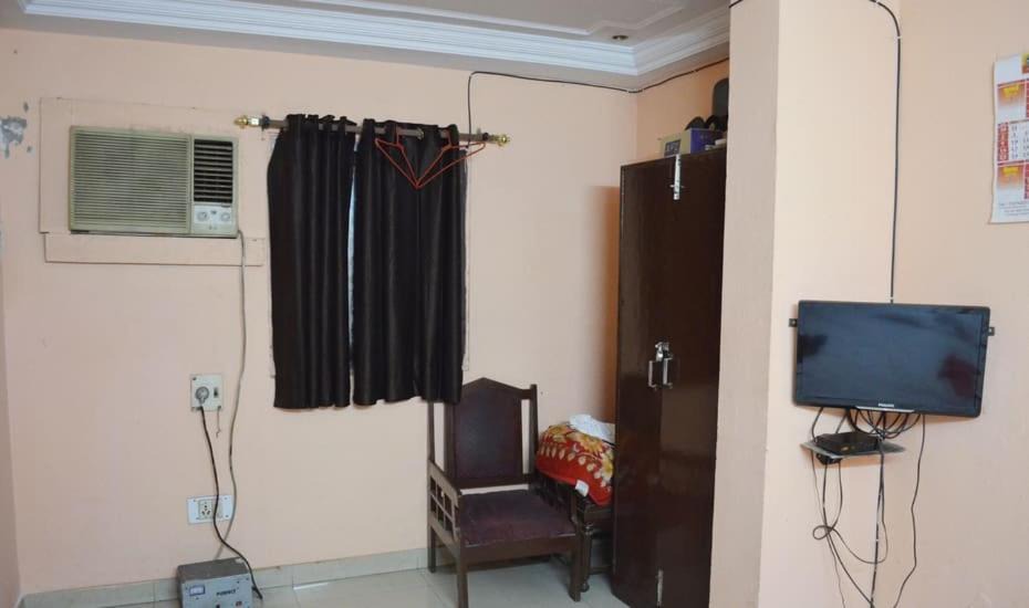 Photo of Livingroom in Charbagh