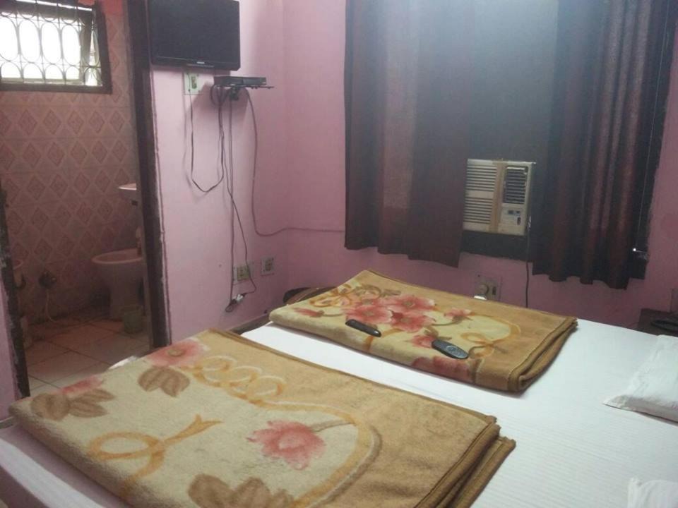Photo of Bedroom in Charbagh