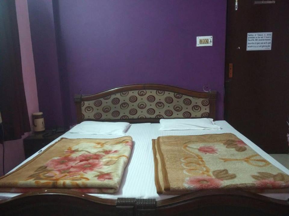 Photo of Bedroom in Charbagh