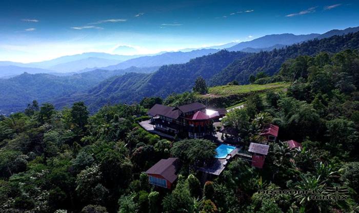 Photo of Others in Penampang