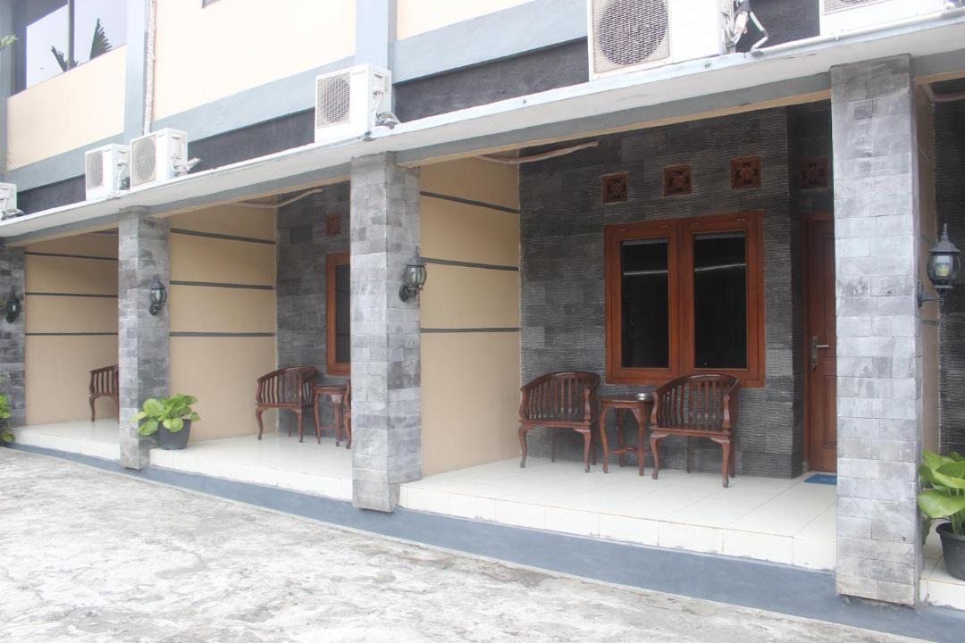 Photo of Others in Wonosari