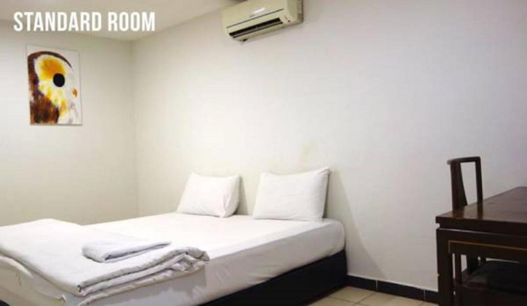Photo of Bedroom in Bandar Sri Permaisuri