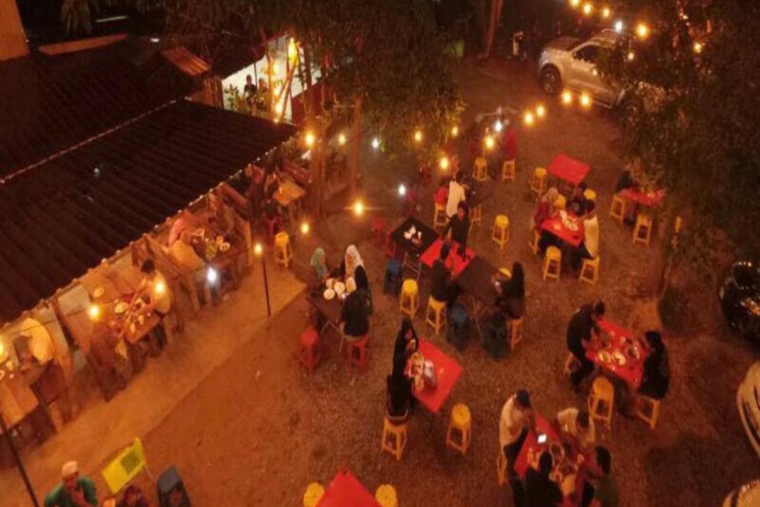 Photo of Others in Kuala Terengganu