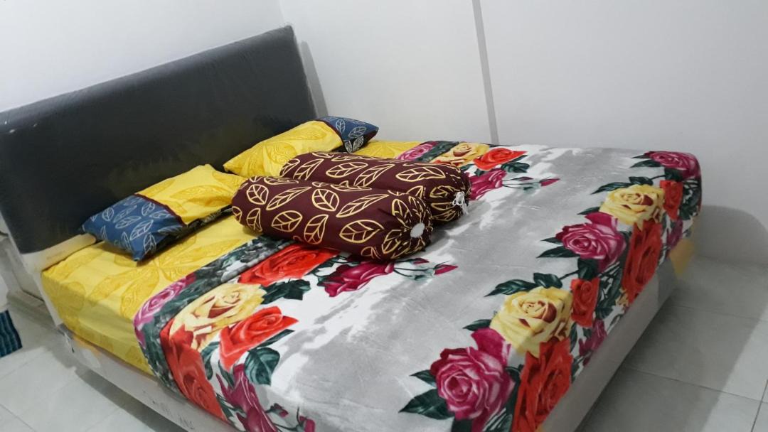 Photo of Bedroom in Probolinggo