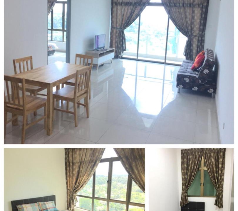 Photo of Others in Taman Saujana