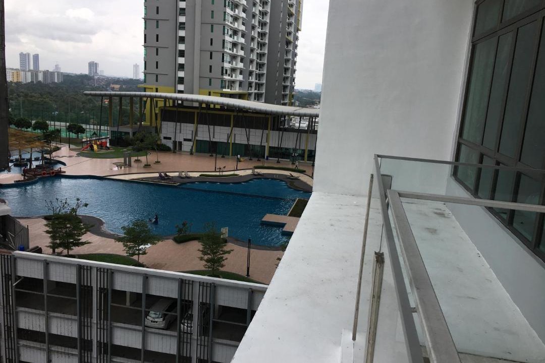 Photo of Others in Taman Saujana