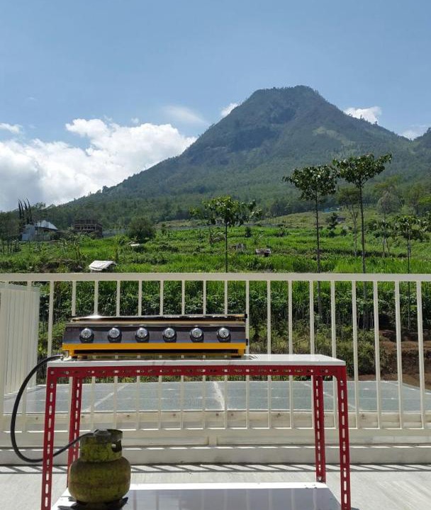 Photo of Others in Ngaglik