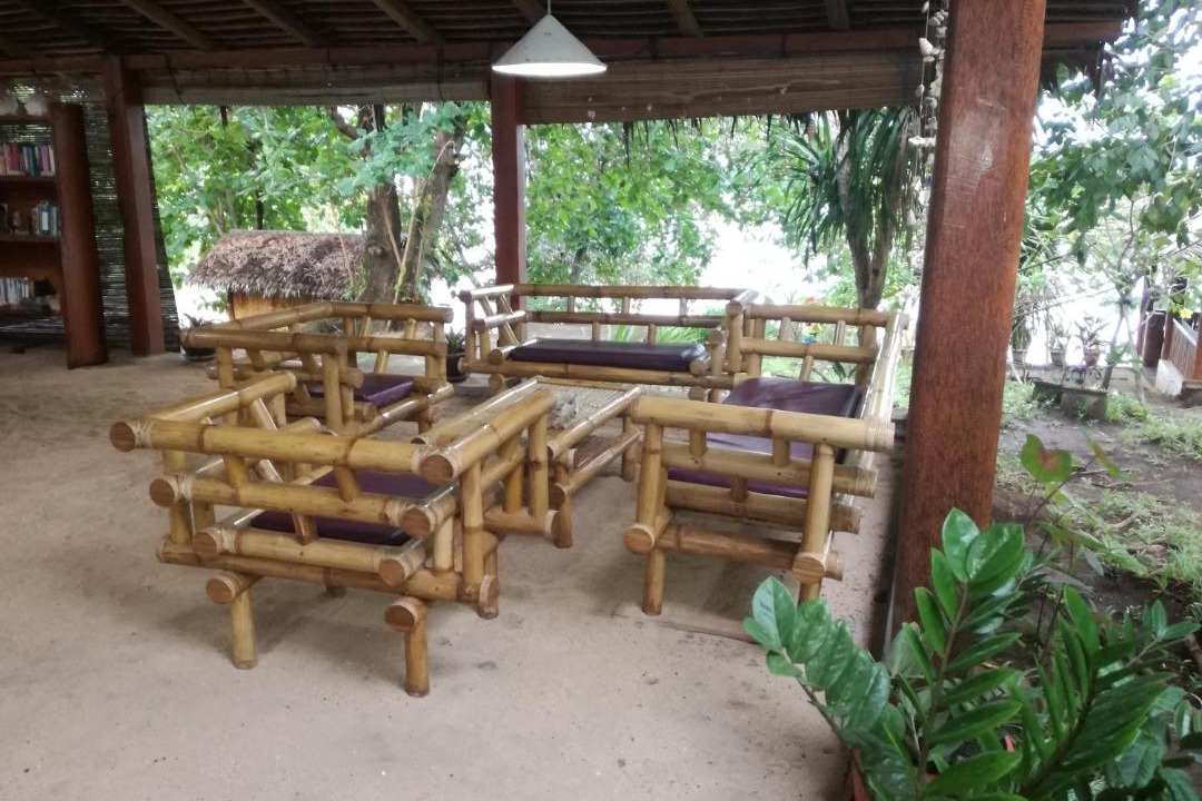 Photo of Others in Bunaken
