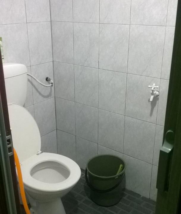 Photo of Bathroom in Subang Jaya