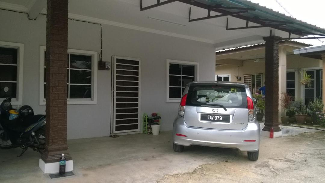 Photo of Others in Subang Jaya