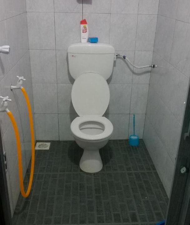 Photo of Bathroom in Subang Jaya