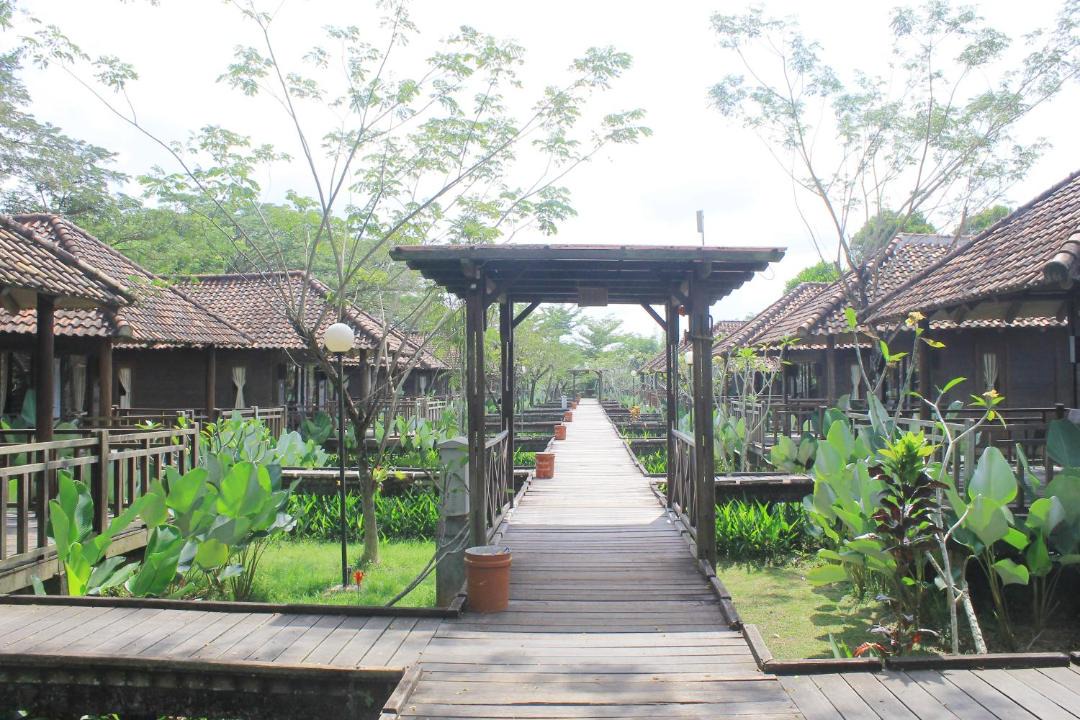 Photo of Others in Pontianak