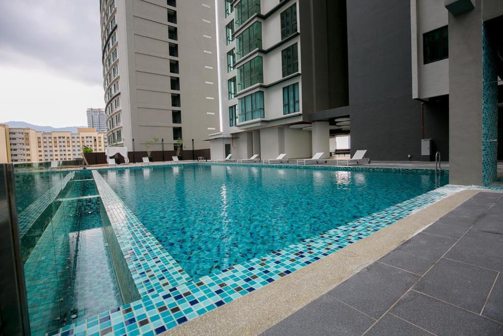 Photo of Outdoor in Seri Tanjung Pinang