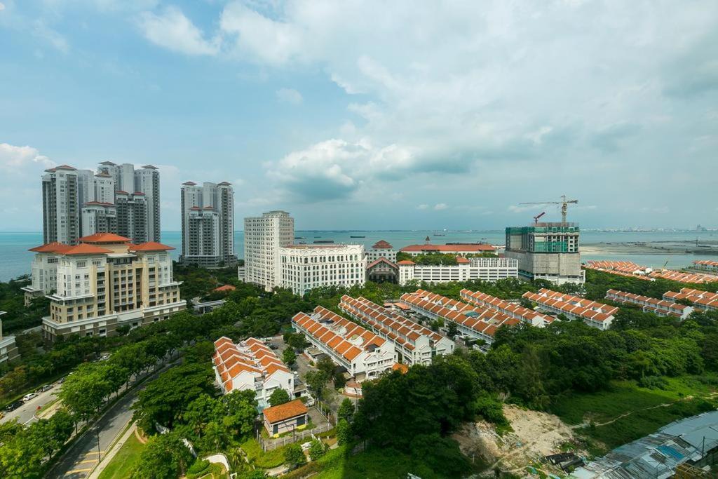 Photo of Others in Seri Tanjung Pinang