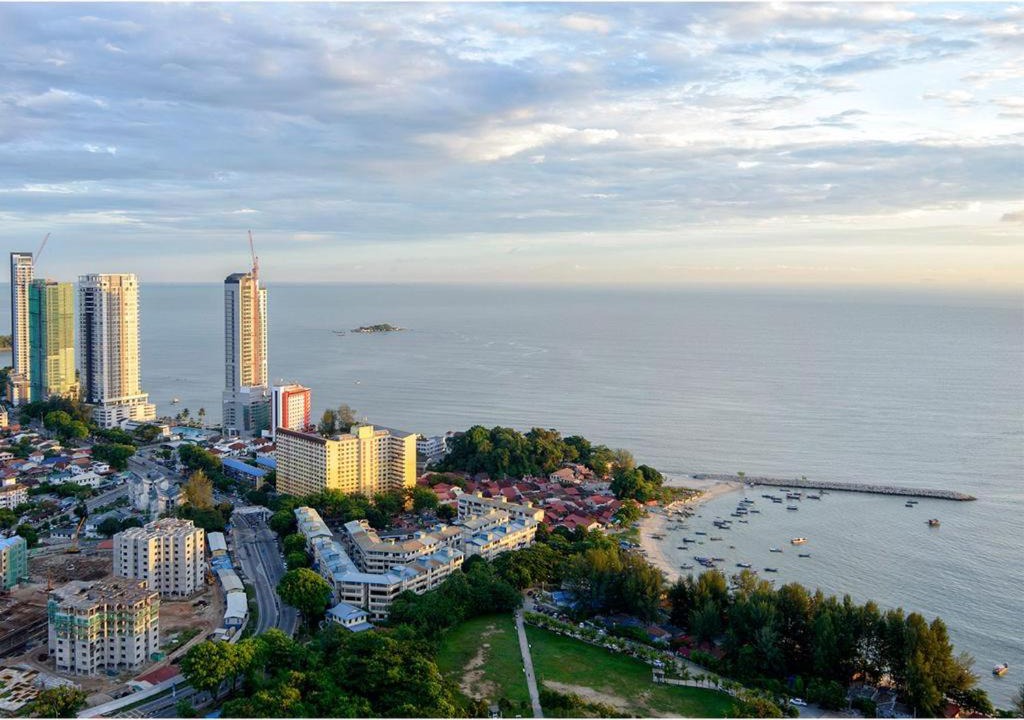 Photo of Others in Seri Tanjung Pinang