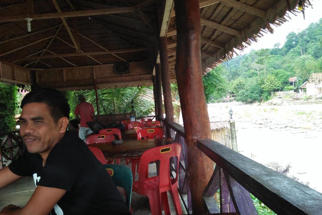 Photo of Others in Bukit Lawang
