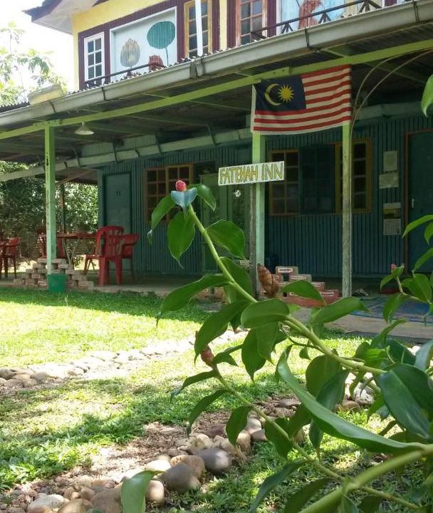 Photo of Others in Kuala Tahan