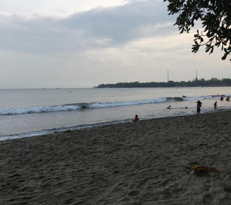 Photo of Outdoor in Carita