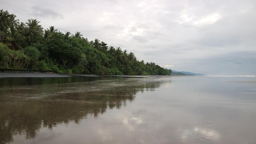 Photo of Outdoor in Pekutatan