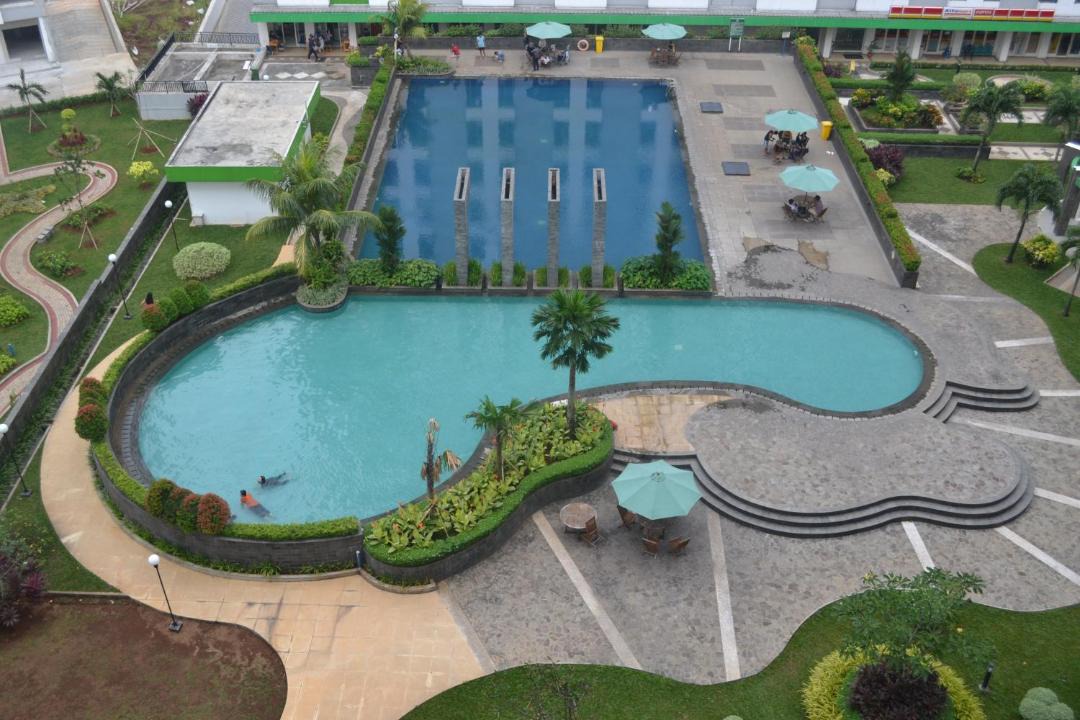 Photo of Outdoor in South Tangerang