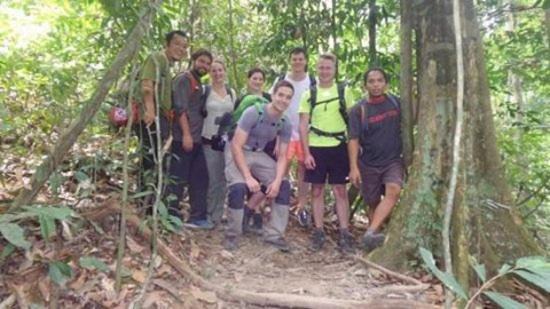 Photo of Others in Bukit Lawang